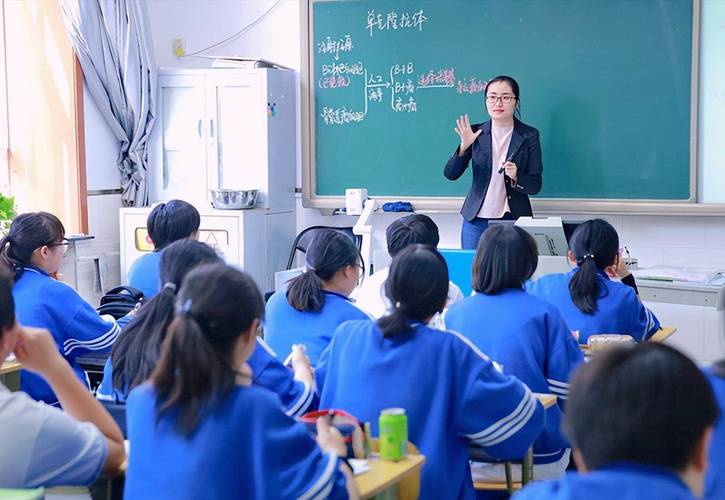 右玉小学特岗2009年有何故事?-图2 右玉小学特岗2009年有何故事?-图2