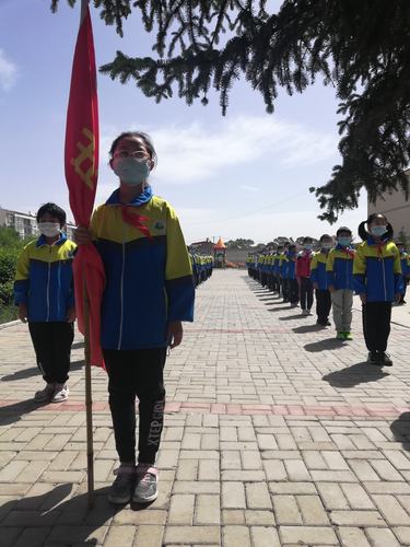 右玉小学特岗2009年有何故事?-图3 右玉小学特岗2009年有何故事?-图3