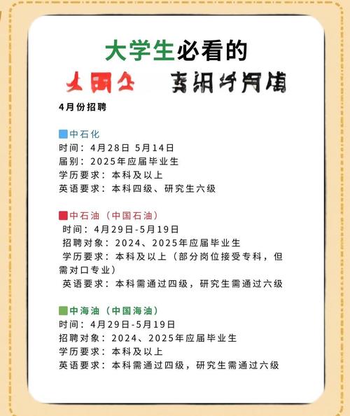 2025年高安小学招聘何时开始?-图1 2025年高安小学招聘何时开始?-图1