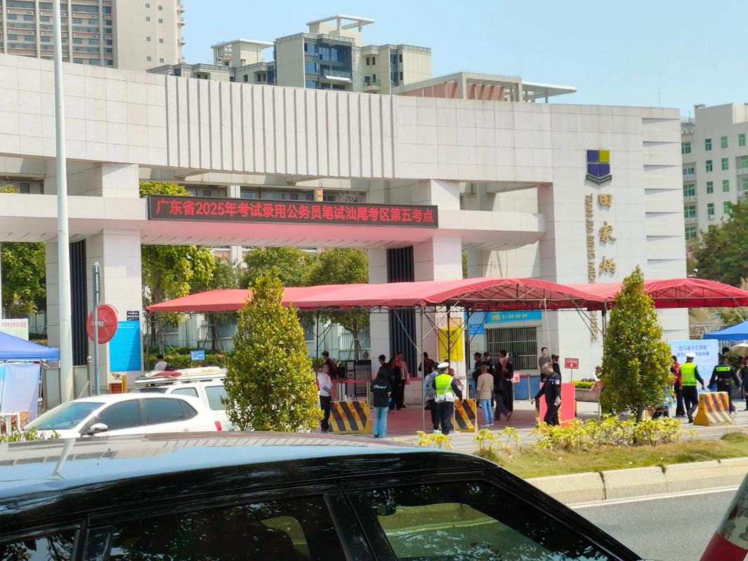 石家庄棉四幼师学校地址在哪？-图2