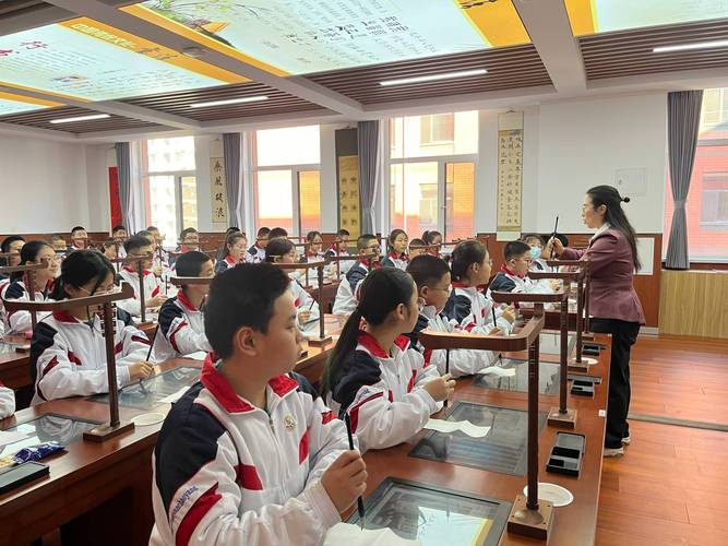 2025长春小学入学政策有哪些新变化？-图2