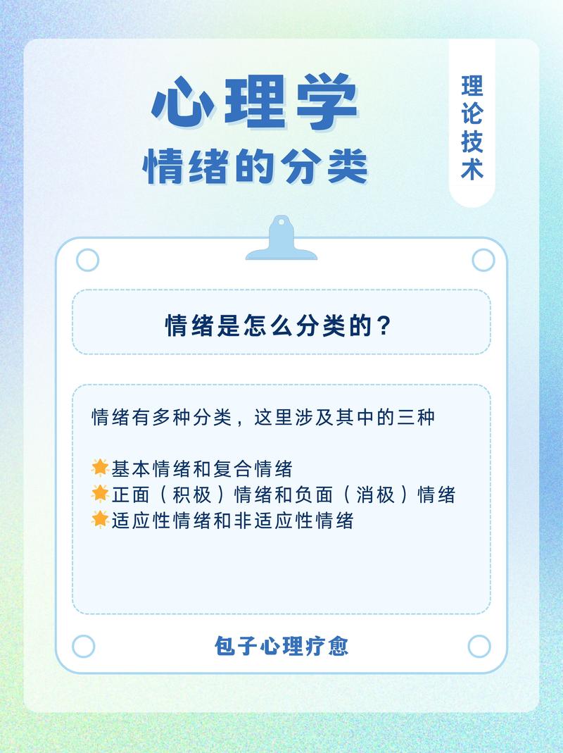 小学情绪教育如何影响心理发展?-图3 小学情绪教育如何影响心理发展?-图3