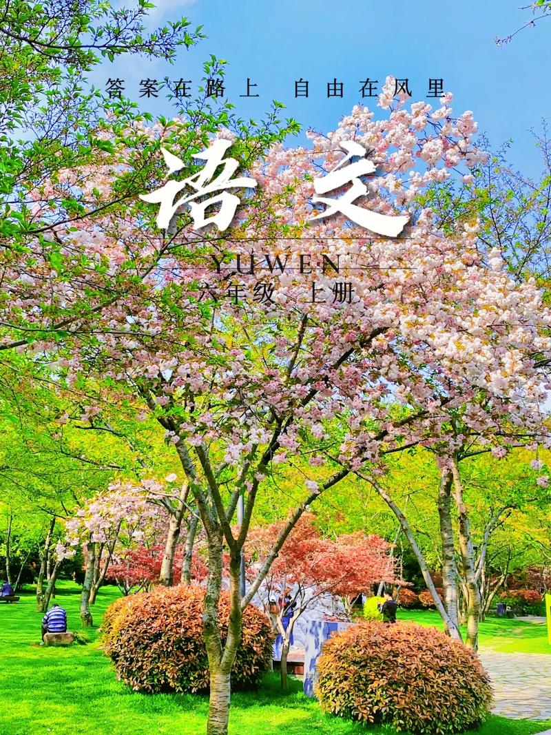 无锡初中语文哪家强？-图2