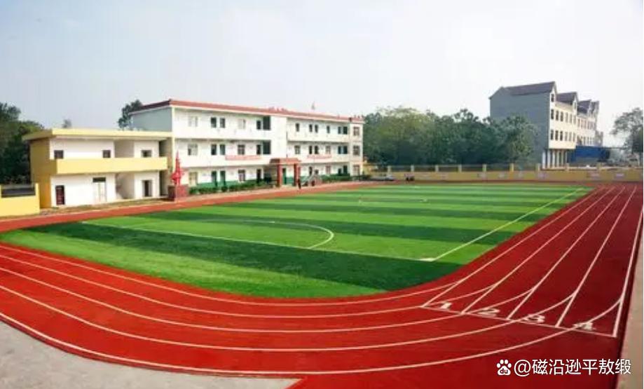 湖南株洲幼师师范学校有何特色或优势？-图1