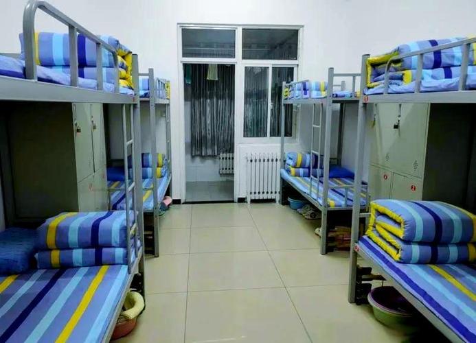 石家庄中专幼师专业怎么样?-图3 石家庄中专幼师专业怎么样?-图3