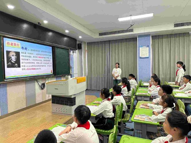 无锡小学哪里语文培训好-图1 无锡小学哪里语文培训好-图1