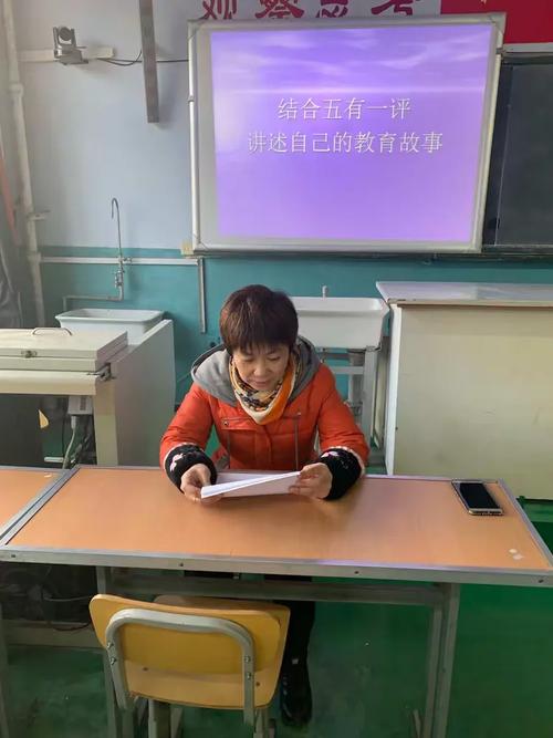 唐山初中语文补课机构怎么选?-图2 唐山初中语文补课机构怎么选?-图2