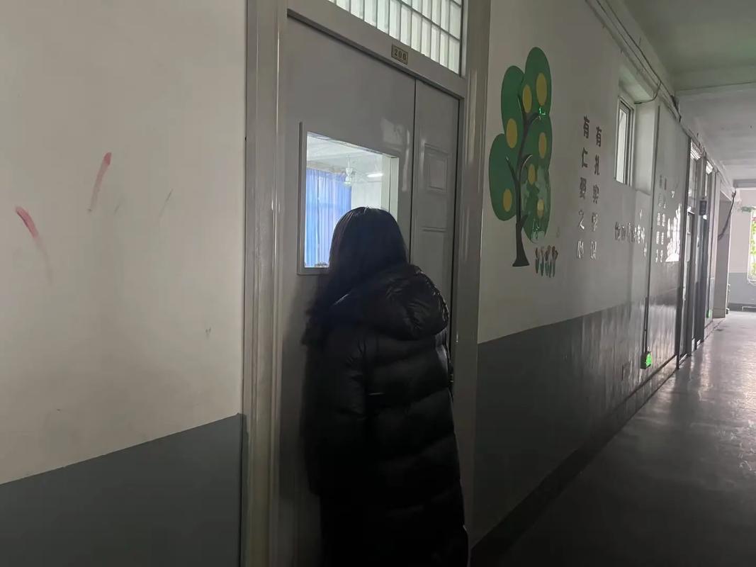 济南应用技术学校幼师怎么样?-图1 济南应用技术学校幼师怎么样?-图1