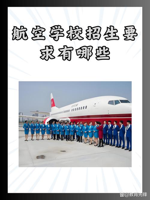 初中没读完能学航空技术吗?-图1 初中没读完能学航空技术吗?-图1