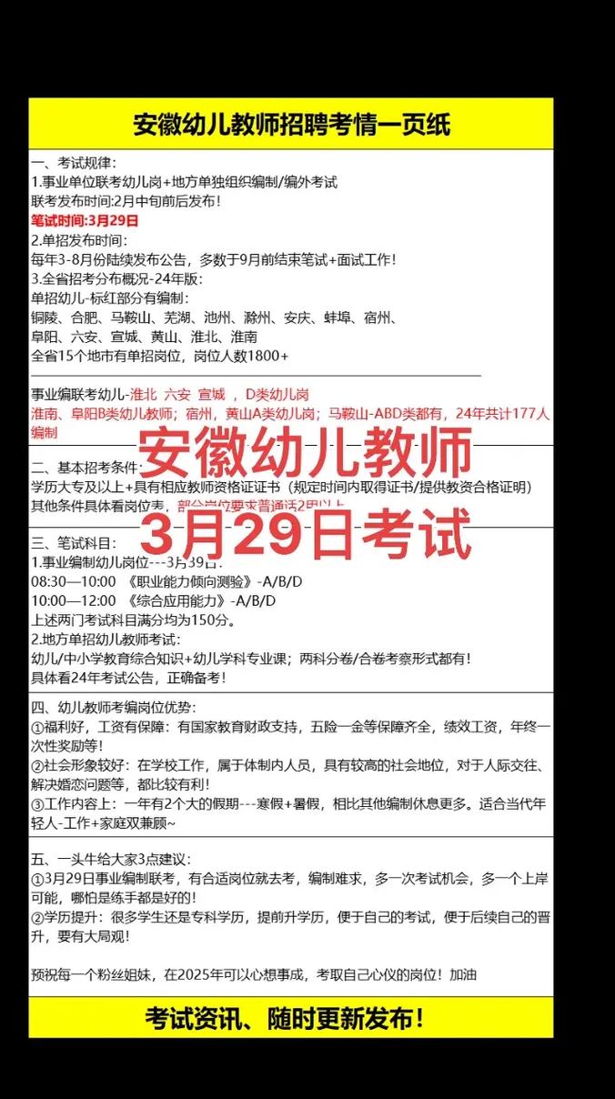 3月幼师考试报名时间几月?-图1 3月幼师考试报名时间几月?-图1