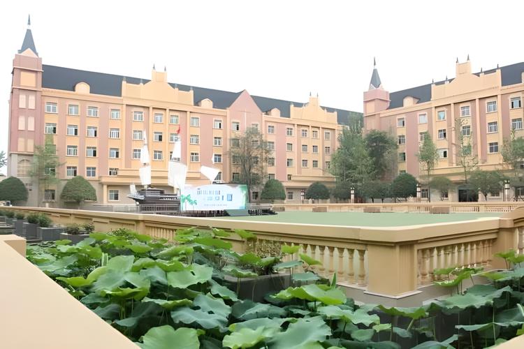 四川幼师培训学校选哪家好?-图3 四川幼师培训学校选哪家好?-图3