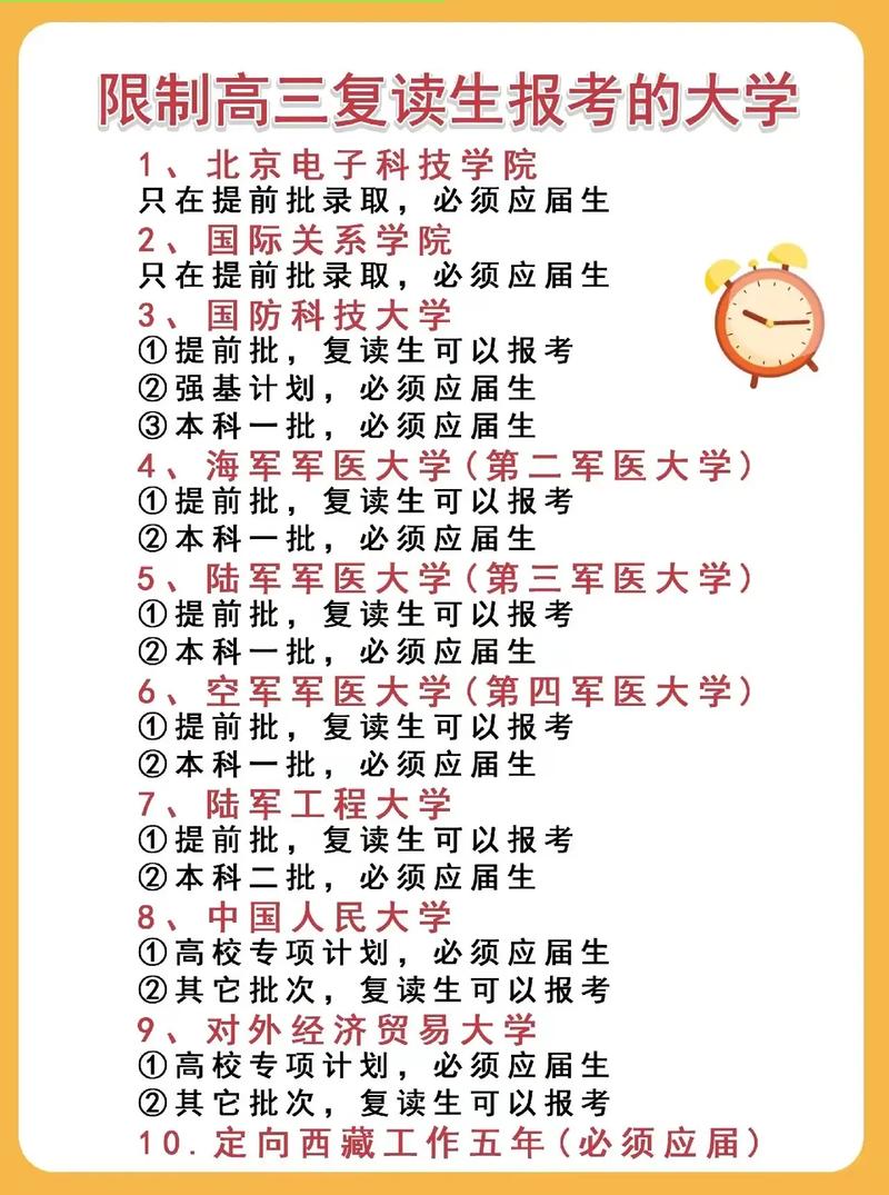 没读高中，能直接读大专吗？-图1