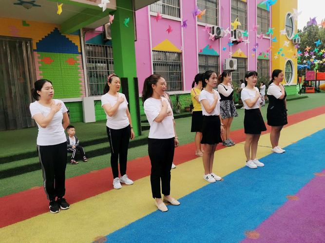 泰安3+2幼师专业毕业后能当正式幼师吗？-图1