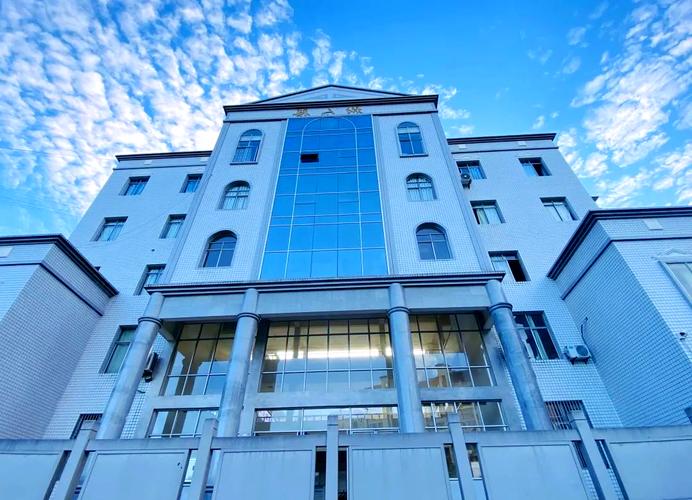 自贡旭川初中还是高中?-图3 自贡旭川初中还是高中?-图3