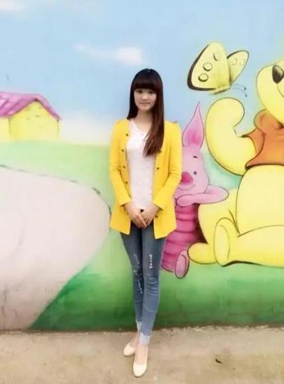 幼师职业会被社会轻视吗？-图1