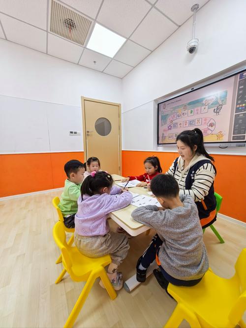江阴小学英语培训怎么选？-图3