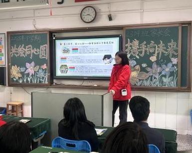 雨花区小学培训机构课程哪家好？-图2