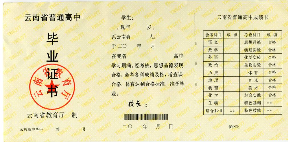 初中文凭能考哪些专业?有哪些选择?-图1 初中文凭能考哪些专业?有哪些选择?-图1