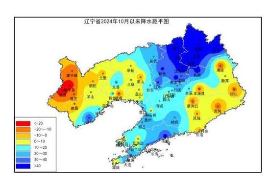 2025抚顺小学排名依据是什么?-图2 2025抚顺小学排名依据是什么?-图2