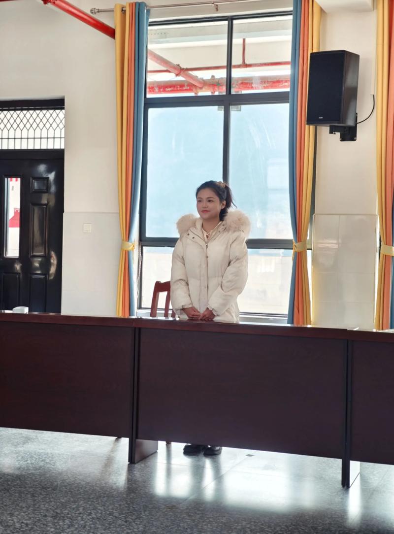 十五岁学幼师，早了还是正当时？-图3