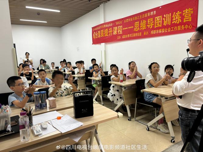 星火教育幼师编制培训班，通过率高吗？-图3