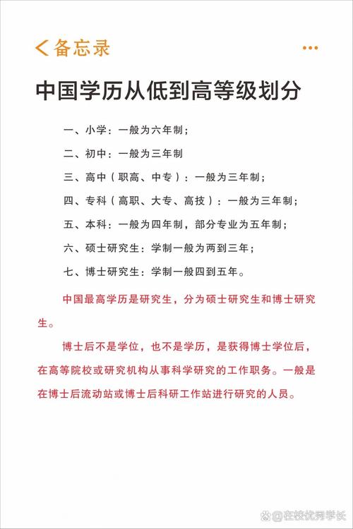 初中学历靠假高中报名成考,学历能被认可吗?-图1 初中学历靠假高中报名成考,学历能被认可吗?-图1