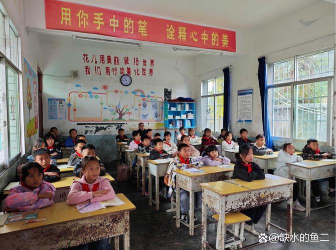 江西萍乡孩子几岁可上小学?-图3 江西萍乡孩子几岁可上小学?-图3