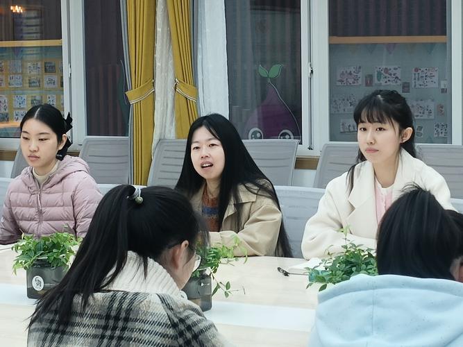 合肥幼师学院毕业证国家承认吗?-图1 合肥幼师学院毕业证国家承认吗?-图1