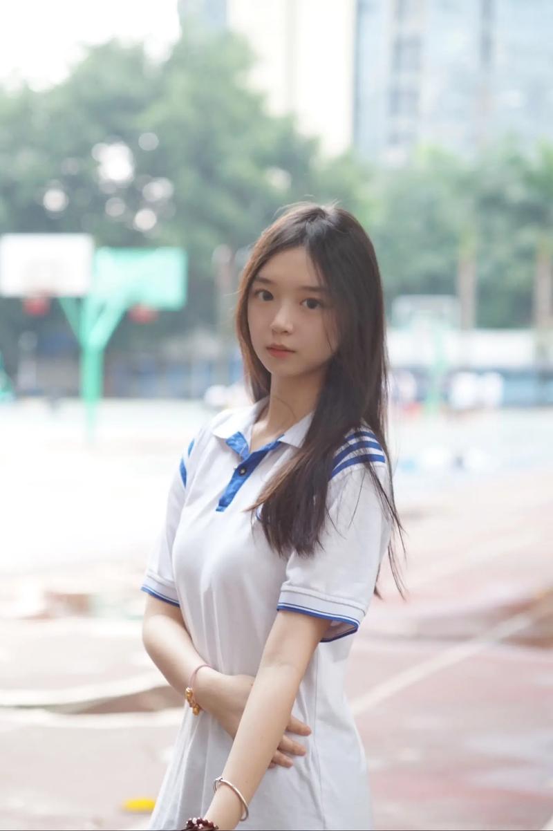 高中毕业女生学什么技能好就业有前途？-图2
