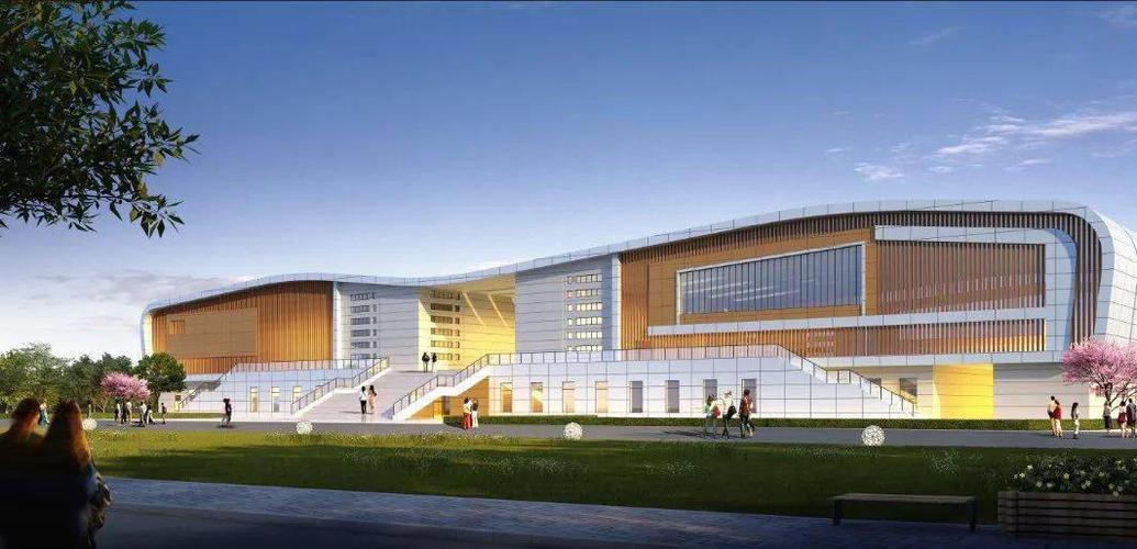 高安幼师专业学校有哪些?-图3 高安幼师专业学校有哪些?-图3