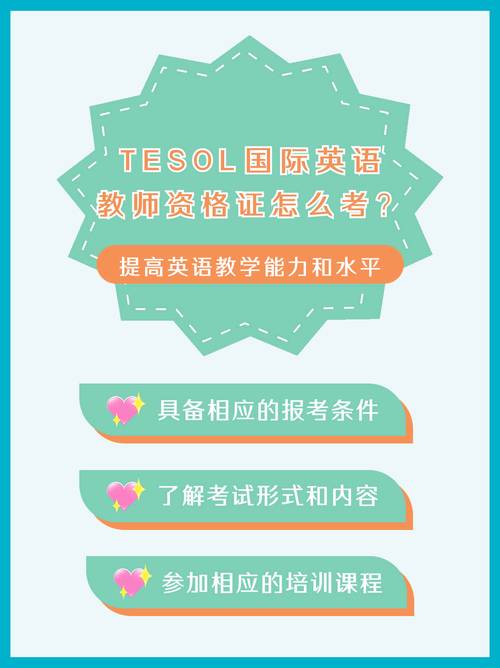 高中英语教师资格证教案如何高效设计?-图1 高中英语教师资格证教案如何高效设计?-图1