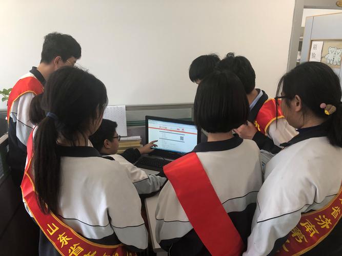 济南第九职幼师专业到底好不好？-图2