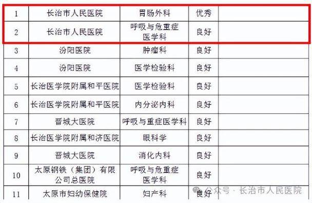 2025幼师资格证成绩何时出?查询入口在哪?-图2 2025幼师资格证成绩何时出?查询入口在哪?-图2