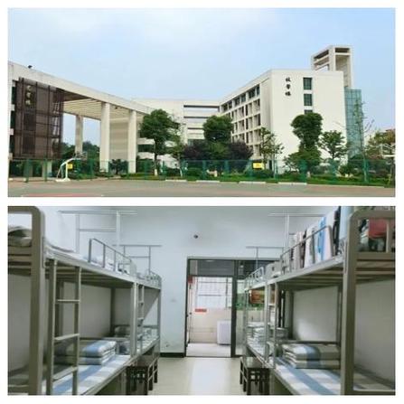 甘肃幼师大专学校有哪些?-图3 甘肃幼师大专学校有哪些?-图3