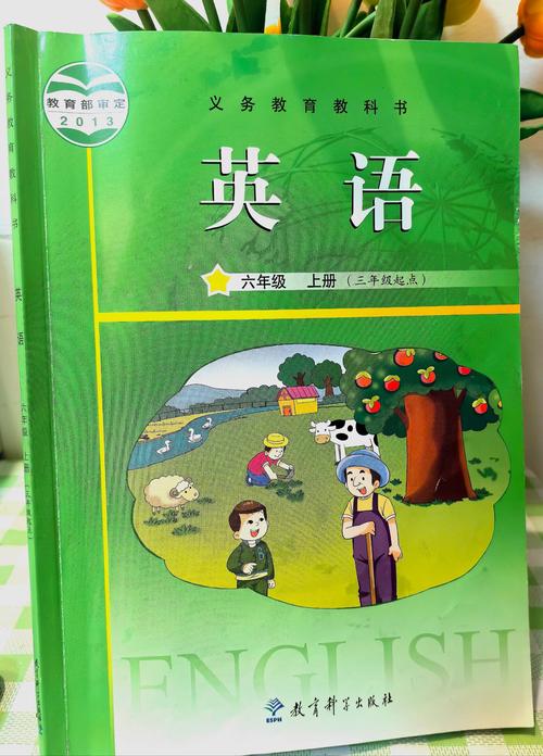 南京成功教育小学英语有何独特优势？-图3