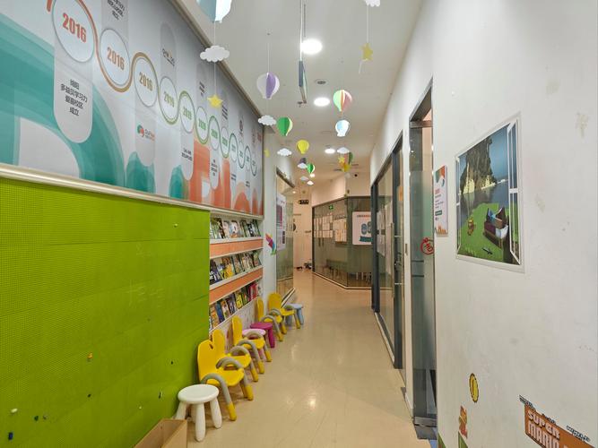 佛山小学教培机构哪家强?-图1 佛山小学教培机构哪家强?-图1