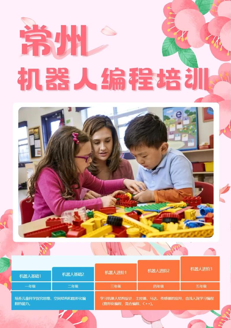 佛山小学教培机构哪家强?-图2 佛山小学教培机构哪家强?-图2