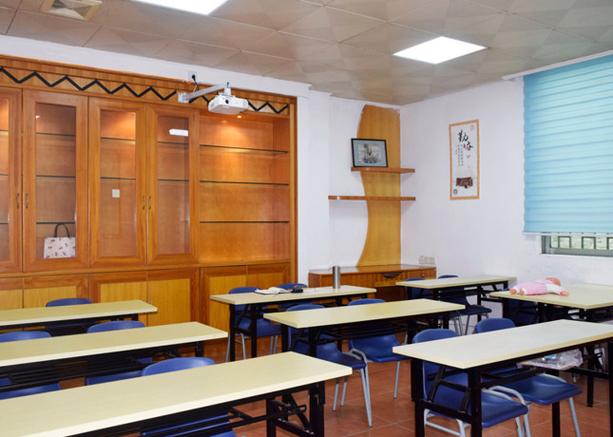 佛山小学教培机构哪家强?-图3 佛山小学教培机构哪家强?-图3