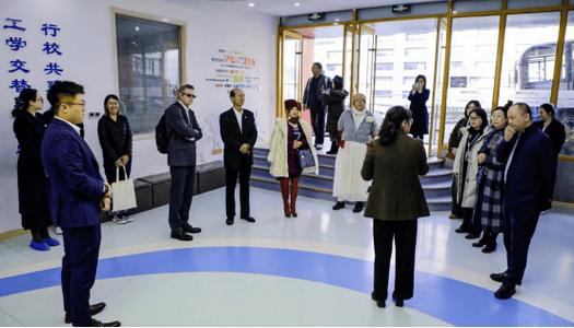 2025幼师资格证视频怎么学?重点是什么?-图2 2025幼师资格证视频怎么学?重点是什么?-图2