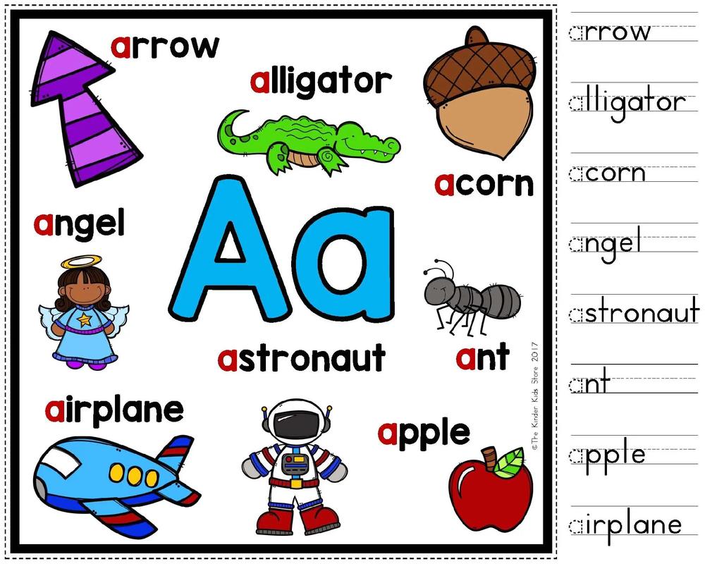 深圳自然拼读培训,小学生学效果如何?-图1 深圳自然拼读培训,小学生学效果如何?-图1