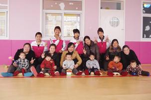 华夏爱婴幼师学校教学质量如何？-图1