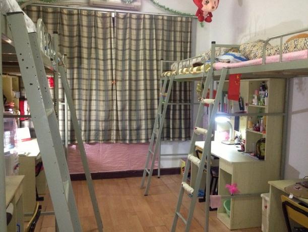 华夏爱婴幼师学校教学质量如何？-图2