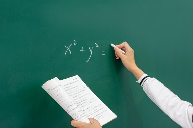 高中历史教资面试如何高效备考？-图3