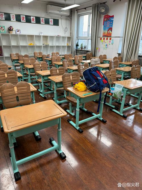 670103K小学教育专业学什么?就业方向有哪些?-图2 670103K小学教育专业学什么?就业方向有哪些?-图2