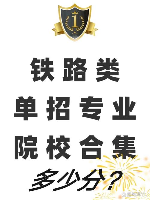 福建铁路学校初中生怎么招生?-图2 福建铁路学校初中生怎么招生?-图2