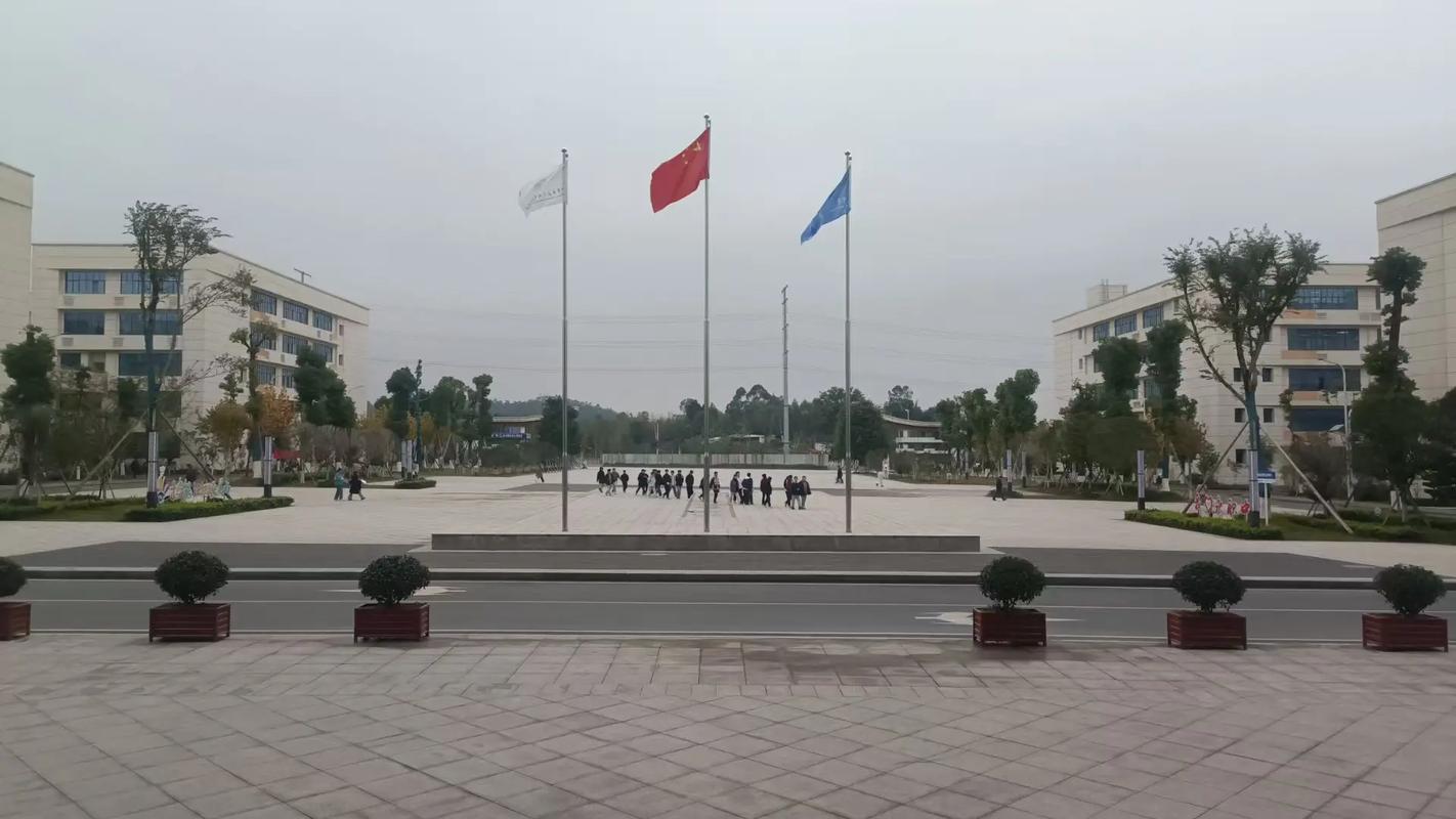 永川2025小学招生政策何时发布?-图3 永川2025小学招生政策何时发布?-图3