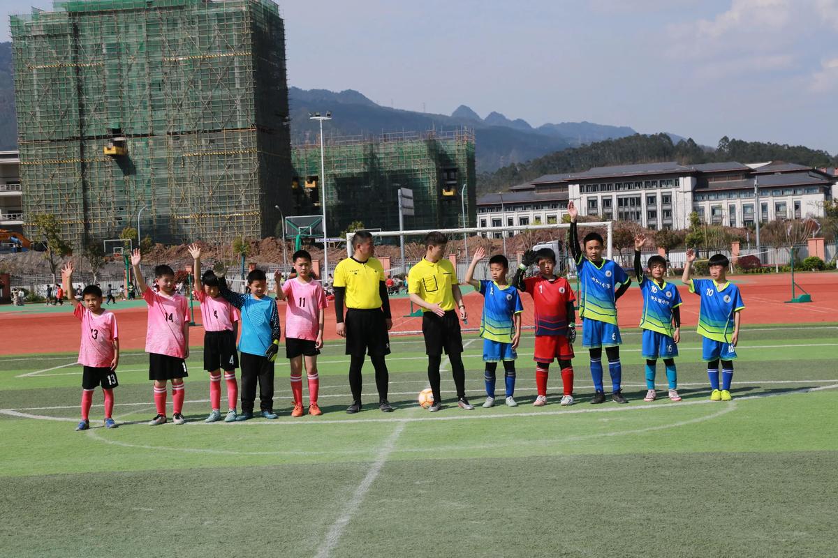 永川2025小学招生政策何时发布？-图2