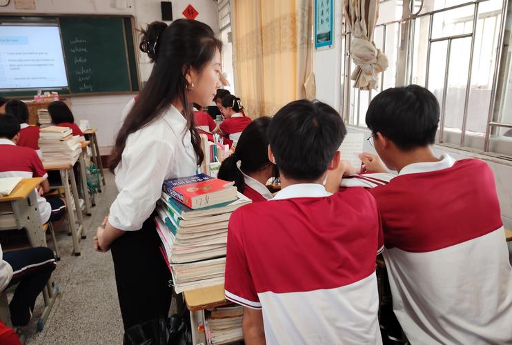 高中毕业能找哪些工作?出路在何方?-图3 高中毕业能找哪些工作?出路在何方?-图3