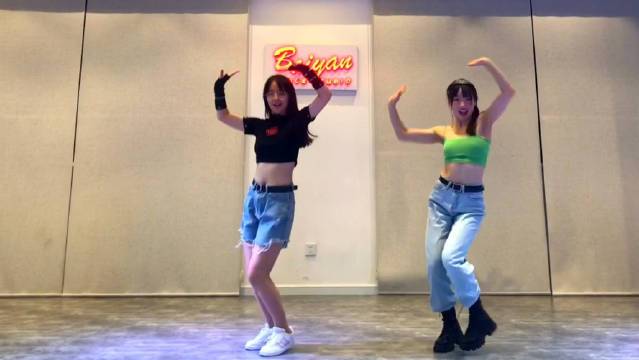 南京白妍初中毕业能去吗？-图2