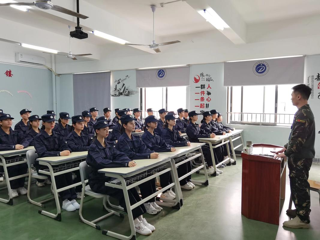 初中升中专职校,未来出路该怎么选?-图2 初中升中专职校,未来出路该怎么选?-图2